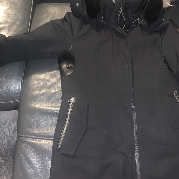 Rudsak jacket women - Picture 2 of 10